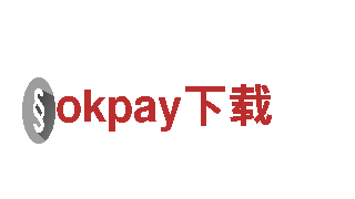 okpay下载-科技创新-海词词典